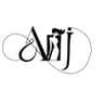 AJ Fashion Fit logo