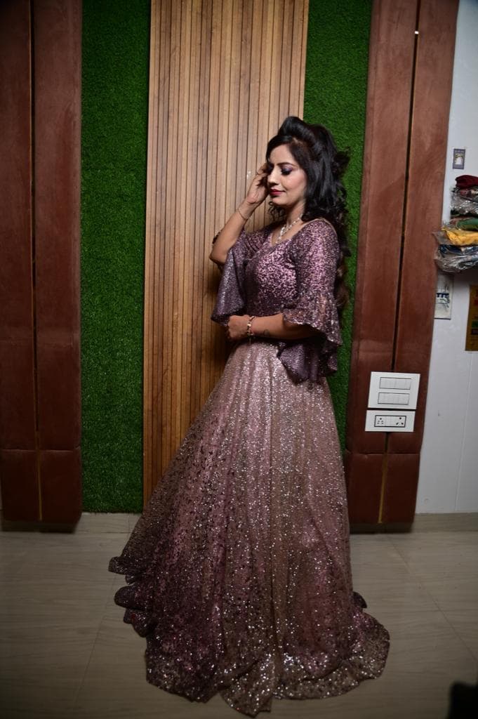 ajfashionfit_designerstudio post 3