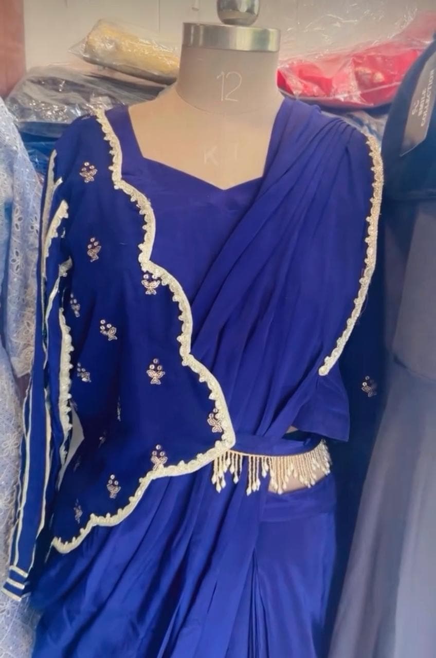 ajfashionfit_designerstudio post 4