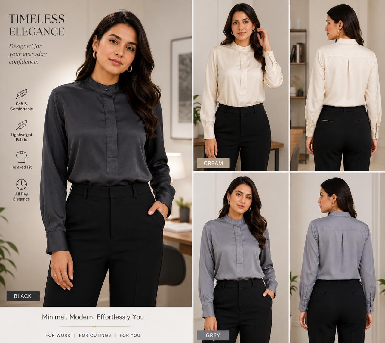 ajfashionfit_designerstudio post 5